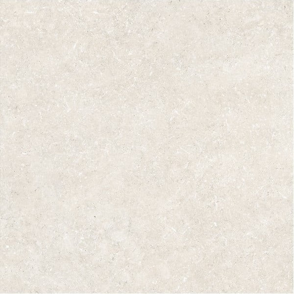 PORTINARI SENSES TRAVERTINO CRM NAT RET 1200X1200 6062530A