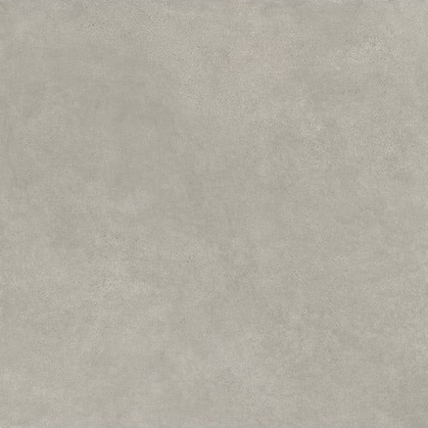PORTINARI CITTA GR HARD 1200X1200 6061590A