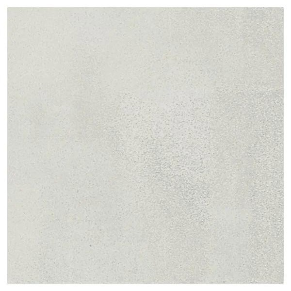 PORTINARI ACQUA OFW NAT BOLD 150X150MM 6062564A