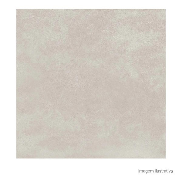 Porcelanato Esmaltado Citta SGR 120X120cm Pol Retificado - 6061696A